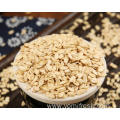 Oatmeal High In Fiber